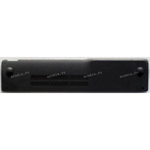 Крышка отсека HDD, RAM Asus N551JK-1A (13NB05T1AP0101)