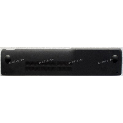 Крышка отсека HDD, RAM Asus N551JK-1A (13NB05T1AP0101)