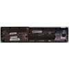 Крышка отсека HDD, RAM Asus N551JK-1A (13NB05T1AP0101)