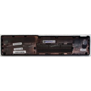 Крышка отсека HDD, RAM Asus N551JK-1A (13NB05T1AP0101)