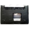 Поддон Asus eeePC 1225C-1B (13G0A3M4AP031-10)