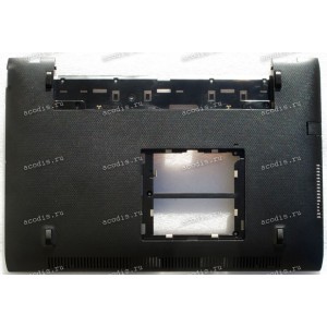 Поддон Asus eeePC 1225C-1B (13G0A3M4AP031-10)