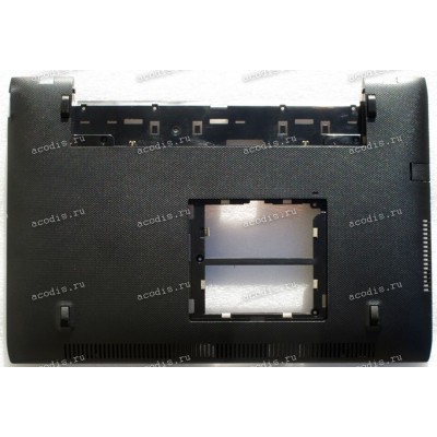 Поддон Asus eeePC 1225C-1B (13G0A3M4AP031-10)