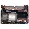 Поддон Asus eeePC 1225C-1B (13G0A3M4AP031-10)