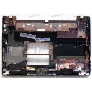 Поддон Asus eeePC 1225C-1B (13G0A3M4AP031-10)