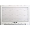 Верх. кр. рамка Asus E402MA-2A белая (90NL0032-R7B010)