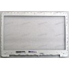 Верх. кр. рамка Asus E402MA-2A белая (90NL0032-R7B010)