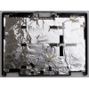 Верхняя крышка Asus M51VA-1A черный глянец (13GNPR1AP030-4, 13GNPR1AP031-4)