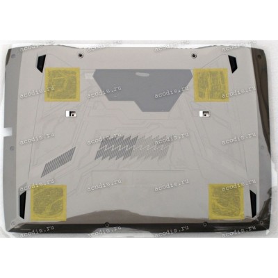 Поддон Asus GX700VO бронза (90NB09F0-R7D010)