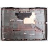 Поддон Asus GX700VO бронза (90NB09F0-R7D010)
