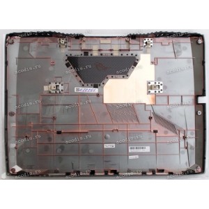 Поддон Asus GX700VO бронза (90NB09F0-R7D010)
