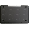 Задняя крышка Asus T100T докстанции серый (13NB0451AP0101)