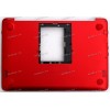 Поддон Asus E402MA-1R красная (13NL0031AP0401, 13N0-S2A0H01)