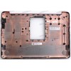 Поддон Asus E402MA-1R красная (13NL0031AP0401, 13N0-S2A0H01)