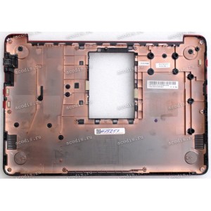Поддон Asus E402MA-1R красная (13NL0031AP0401, 13N0-S2A0H01)
