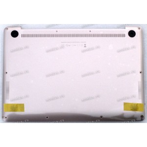 Поддон Asus UX305LA-1C metall (90NB08T5-R7D010)