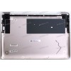 Поддон Asus UX305LA-1C metall (90NB08T5-R7D010)
