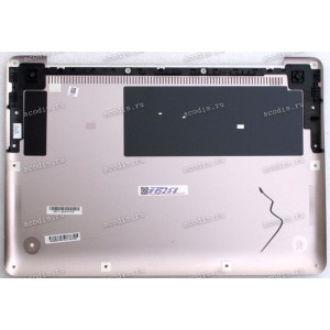 Поддон Asus UX305LA-1C metall (90NB08T5-R7D010)