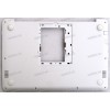 Поддон Asus E402MA-2A белый (90NL0032-R7D010, 13NL0032AP0401)