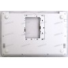Поддон Asus E402MA-2A белый (90NL0032-R7D010, 13NL0032AP0401) Поддон Asus E402MA-2A белый (90NL0032-R7D010, 13NL0032AP0401)