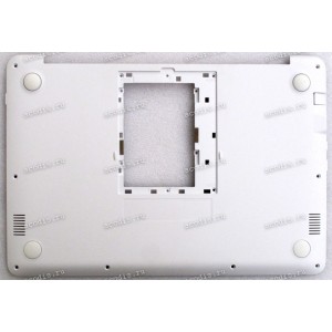 Поддон Asus E402MA-2A белый (90NL0032-R7D010, 13NL0032AP0401)