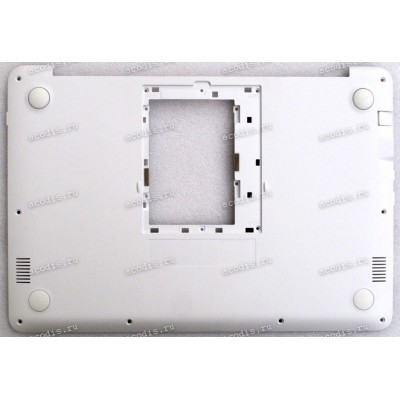 Поддон Asus E402MA-2A белый (90NL0032-R7D010, 13NL0032AP0401)