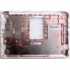 Поддон Asus E402MA-2A белый (90NL0032-R7D010, 13NL0032AP0401)