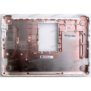 Поддон Asus E402MA-2A белый (90NL0032-R7D010, 13NL0032AP0401)