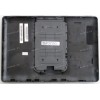 Задняя крышка Asus A80-1A P05 серый (90AT0031-R7I0A0)