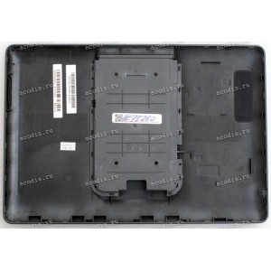 Задняя крышка Asus A80-1A P05 серый (90AT0031-R7I0A0)