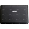 Верхняя крышка Asus 1011CX-2B черный (13GOA3S2AP040-10)