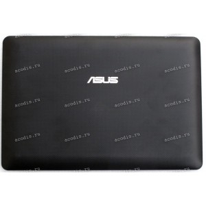 Верхняя крышка Asus 1011CX-2B черный (13GOA3S2AP040-10)