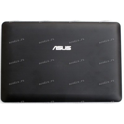 Верхняя крышка Asus 1011CX-2B черный (13GOA3S2AP040-10)