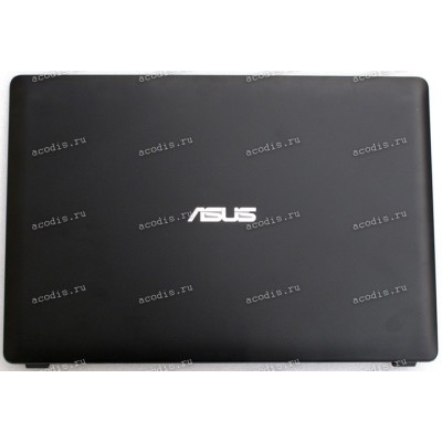 Верхняя крышка Asus X451CA-1A чёрный (90NB0331-R7A010, 13NB0331AP0431)