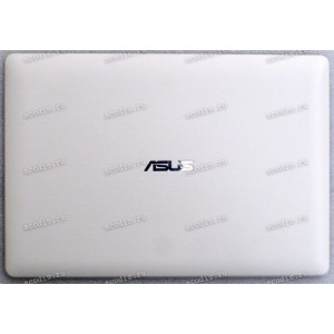 Верхняя крышка Asus X102BA-1A белый (90NB0361-R7A000, 13NB0361AP0511)