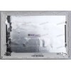 Верхняя крышка Asus X102BA-1A белый (90NB0361-R7A000, 13NB0361AP0511)