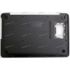 Поддон Asus X756UA-1A (13NB0A01AP0621, 3DXK9BCJN00)