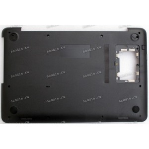Поддон Asus X756UA-1A (13NB0A01AP0621, 3DXK9BCJN00)