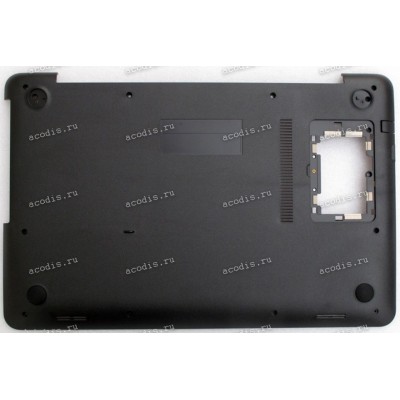 Поддон Asus X756UA-1A (13NB0A01AP0621, 3DXK9BCJN00)
