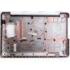 Поддон Asus X756UA-1A (13NB0A01AP0621, 3DXK9BCJN00)