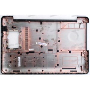 Поддон Asus X756UA-1A (13NB0A01AP0621, 3DXK9BCJN00)