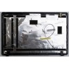 Верхняя крышка Asus X550VA-3E синяя (90NB00T6-R7A000, 13NB00T6AP0101)