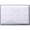 Верхняя крышка Asus 1015PX-6A белый (13GOA3D5AP020-20)