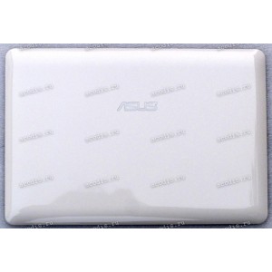 Верхняя крышка Asus 1015PX-6A белый (13GOA3D5AP020-20)
