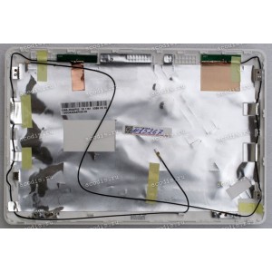 Верхняя крышка Asus 1015PX-6A белый (13GOA3D5AP020-20)