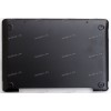 Задняя крышка Asus TF300T-1E докстанции чёрный (13GOK0G2AP020-10)
