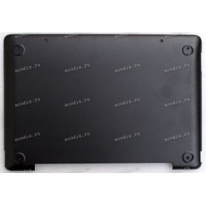Задняя крышка Asus TF300T-1E докстанции чёрный (13GOK0G2AP020-10)