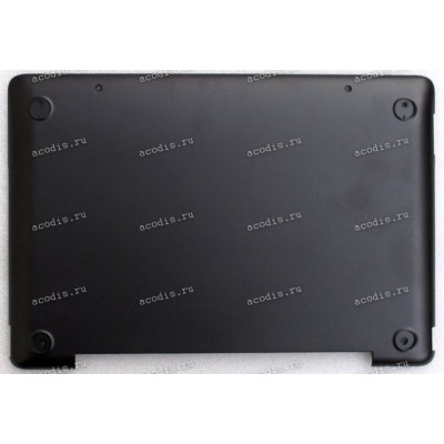 Задняя крышка Asus TF300T-1E докстанции чёрный (13GOK0G2AP020-10)