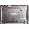 Задняя крышка Asus TF300T-1E докстанции чёрный (13GOK0G2AP020-10)