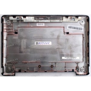 Задняя крышка Asus TF300T-1E докстанции чёрный (13GOK0G2AP020-10)